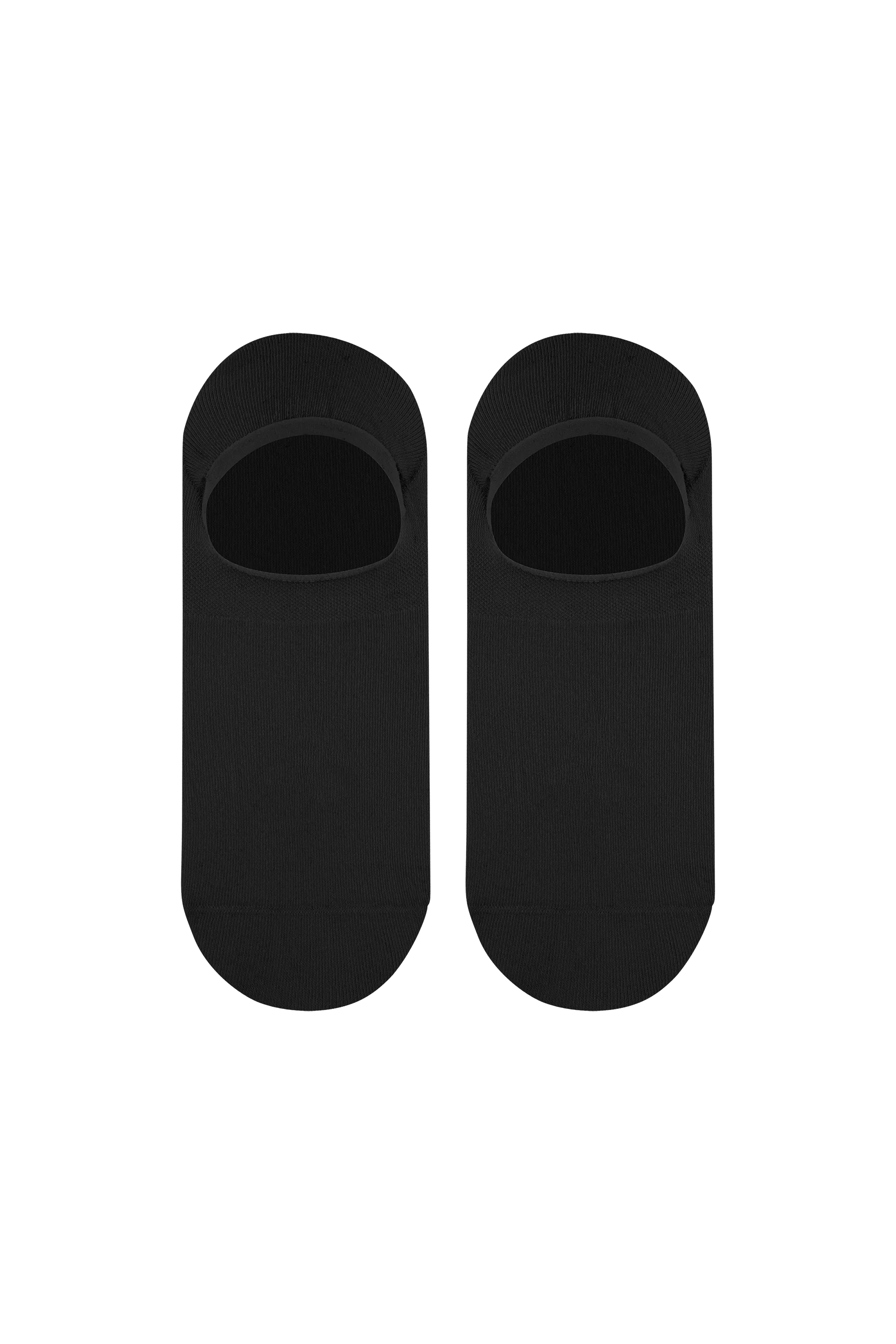 4P Black - Image 3