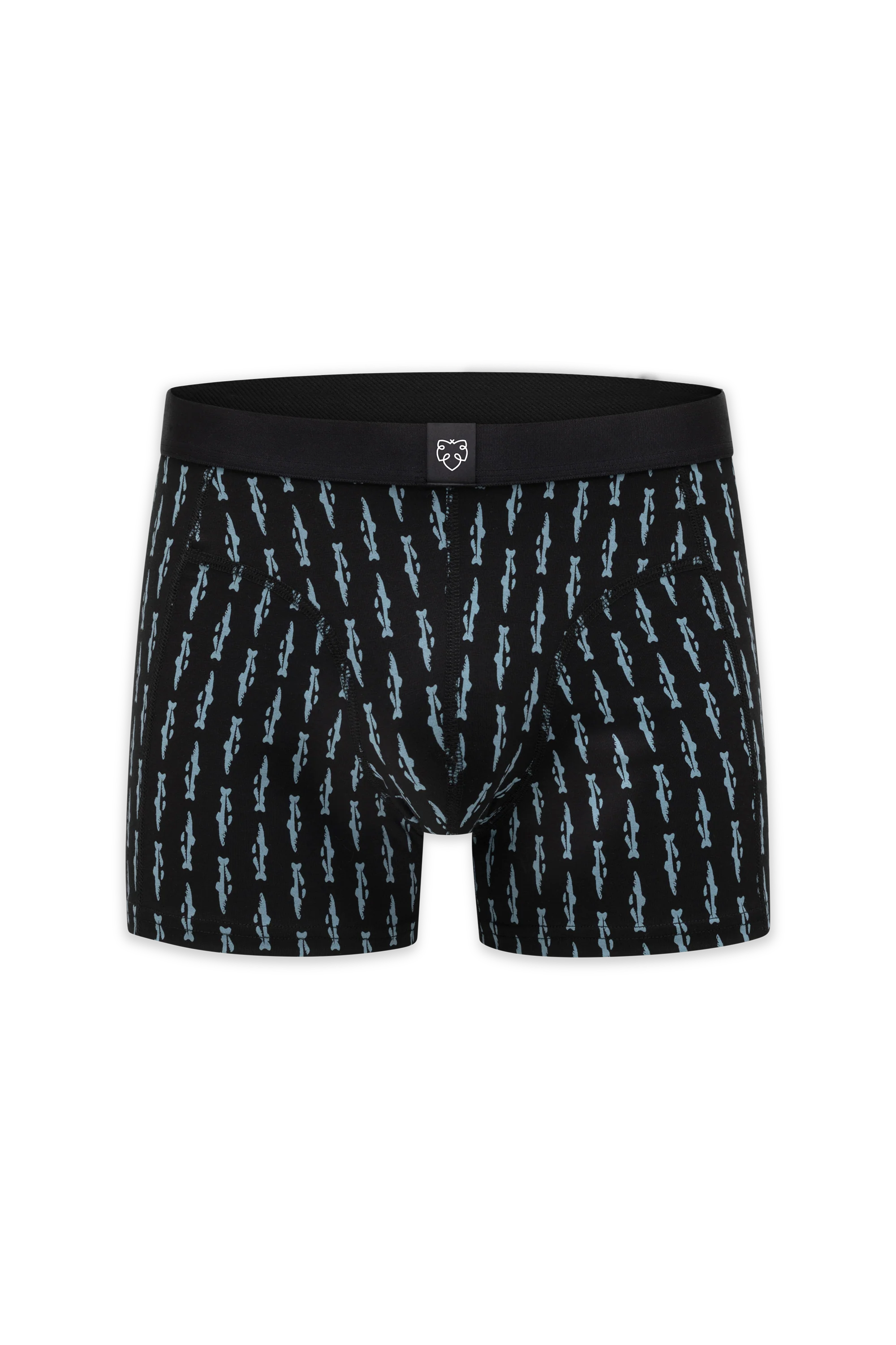 Black Trouts & Jelle 2-Pack - Image 6