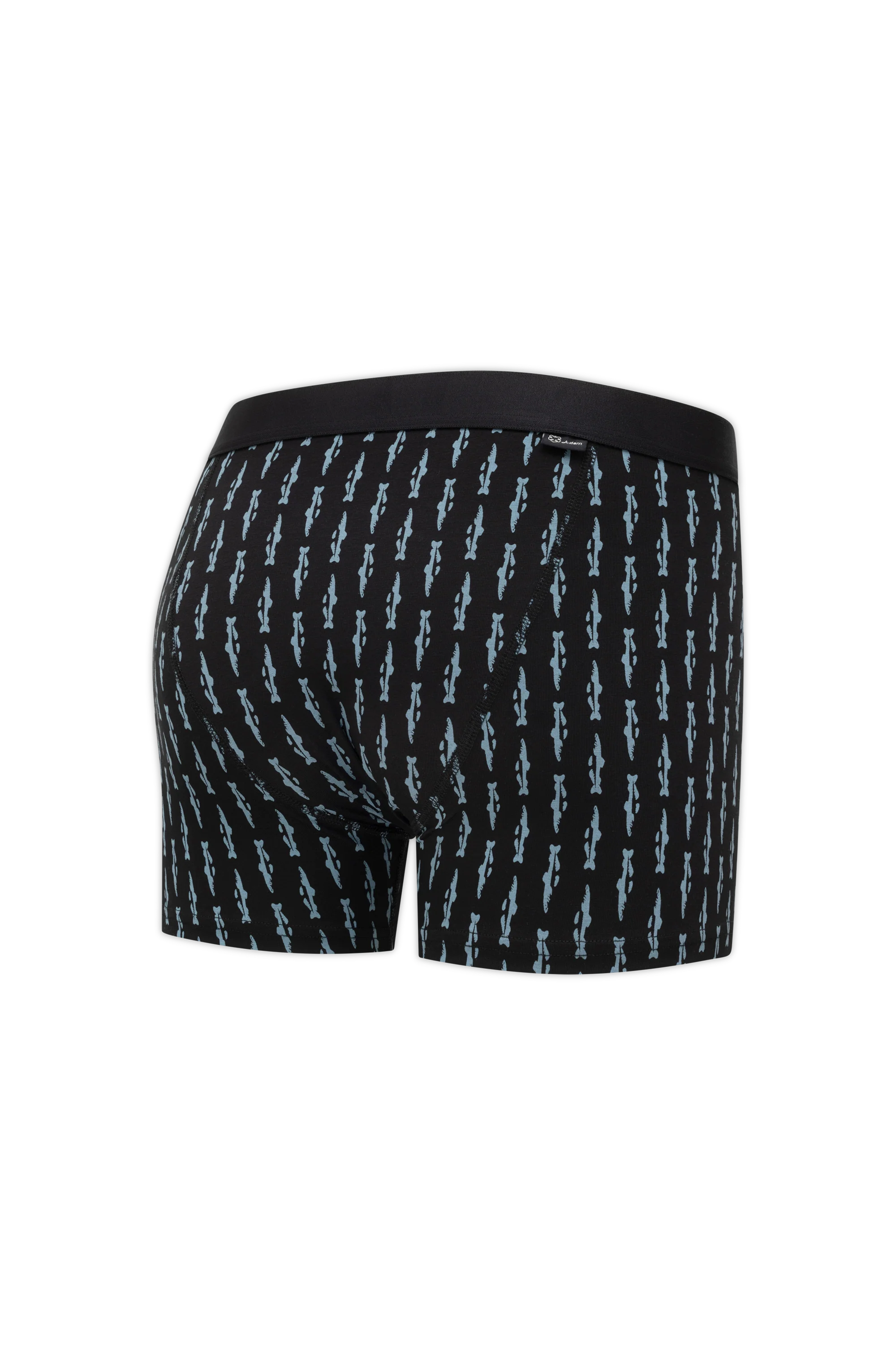Black Trouts & Jelle 2-Pack - Image 7