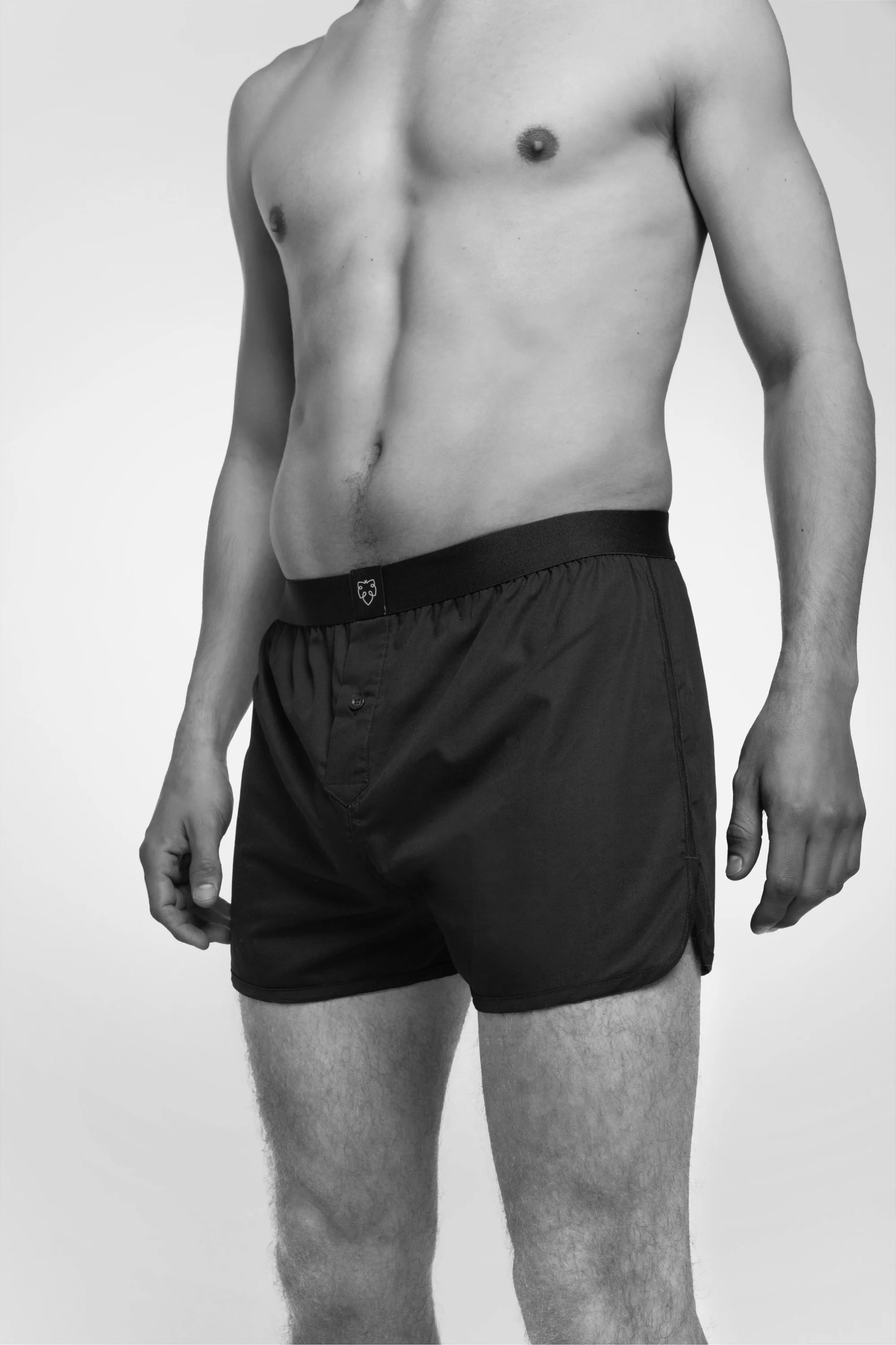 Boyd - Image 4