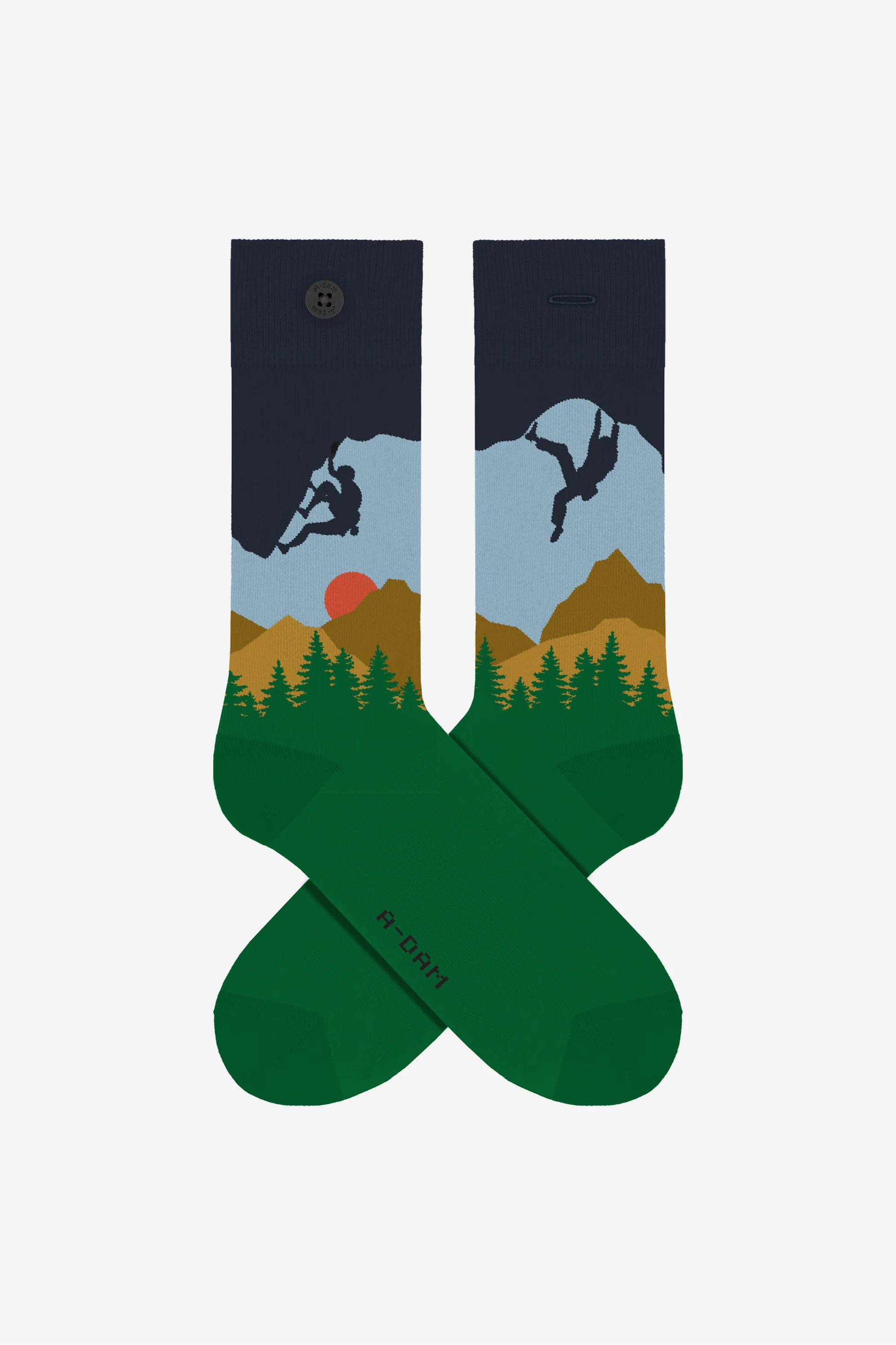 Camp Trip 3-pack - Image 3