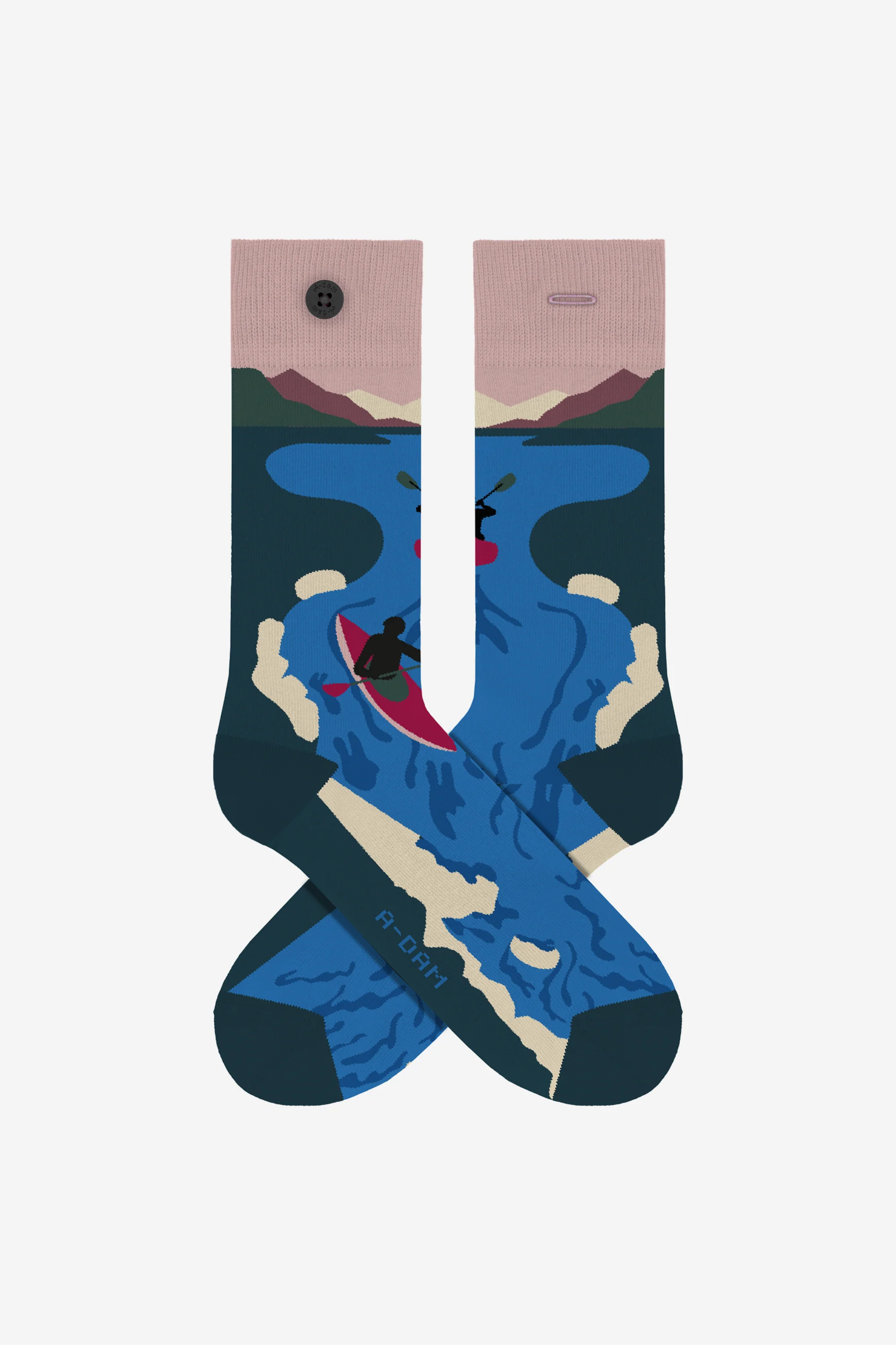 Camp Trip 3-pack - Image 4