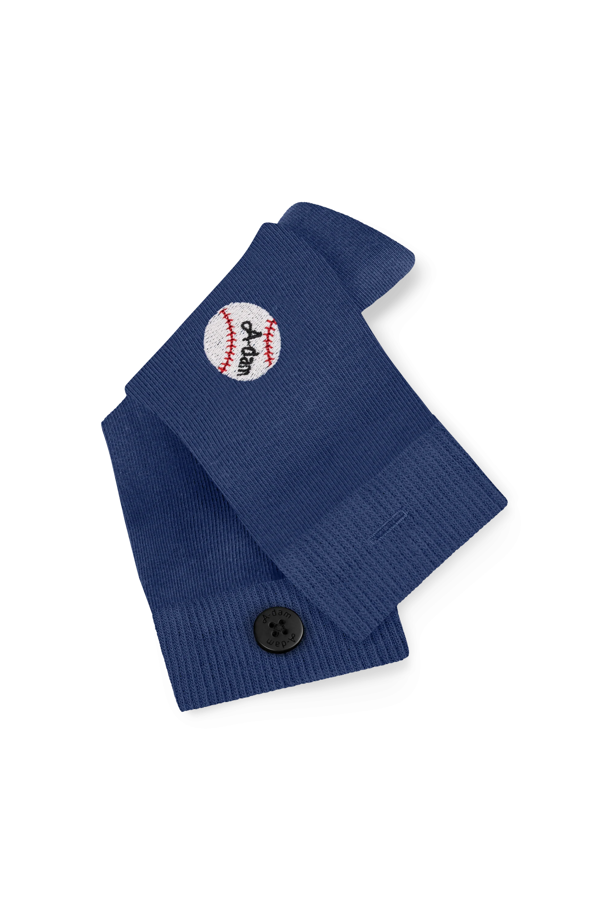 Blue Baseball - Image 5