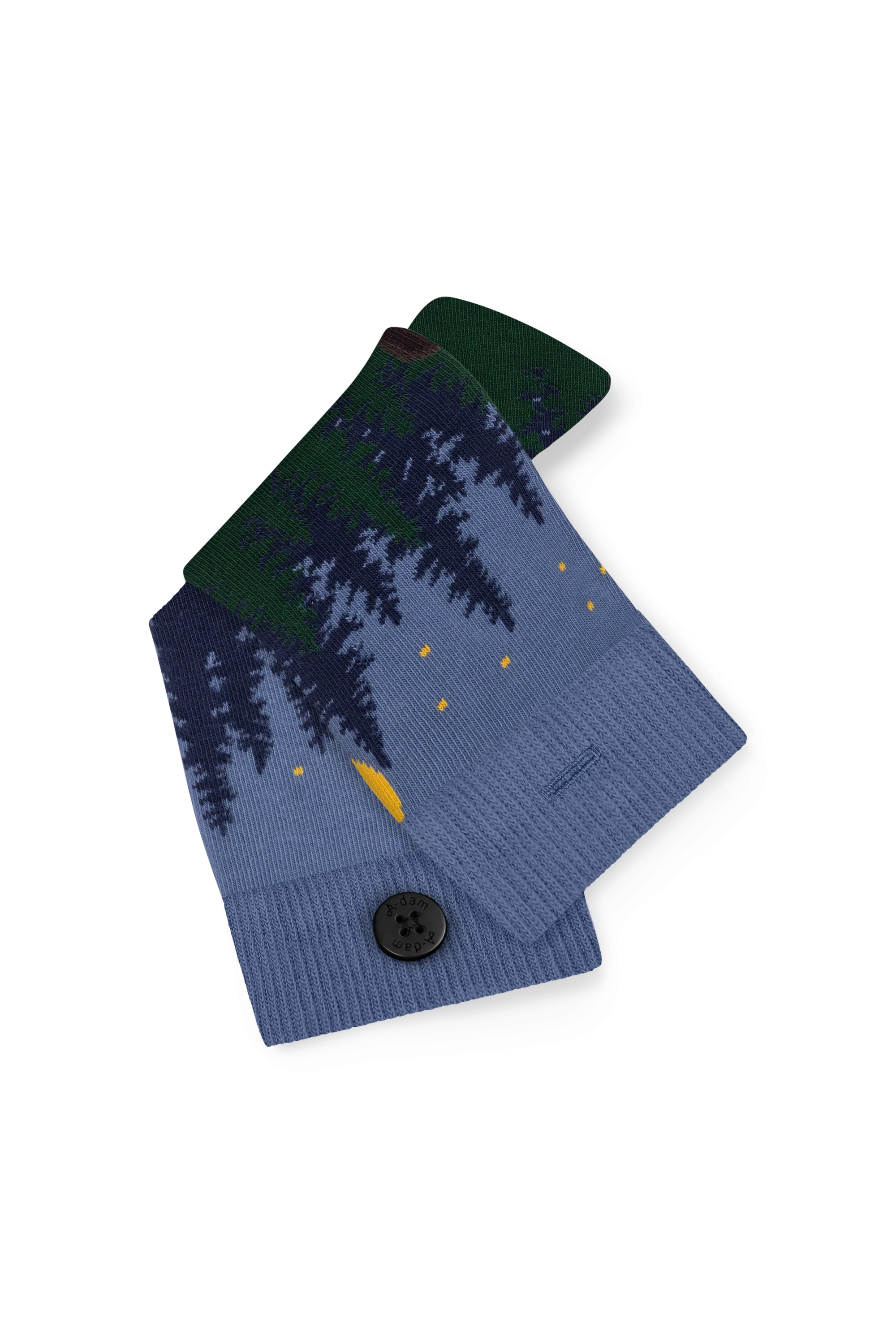 Green Camp Trip - Image 4