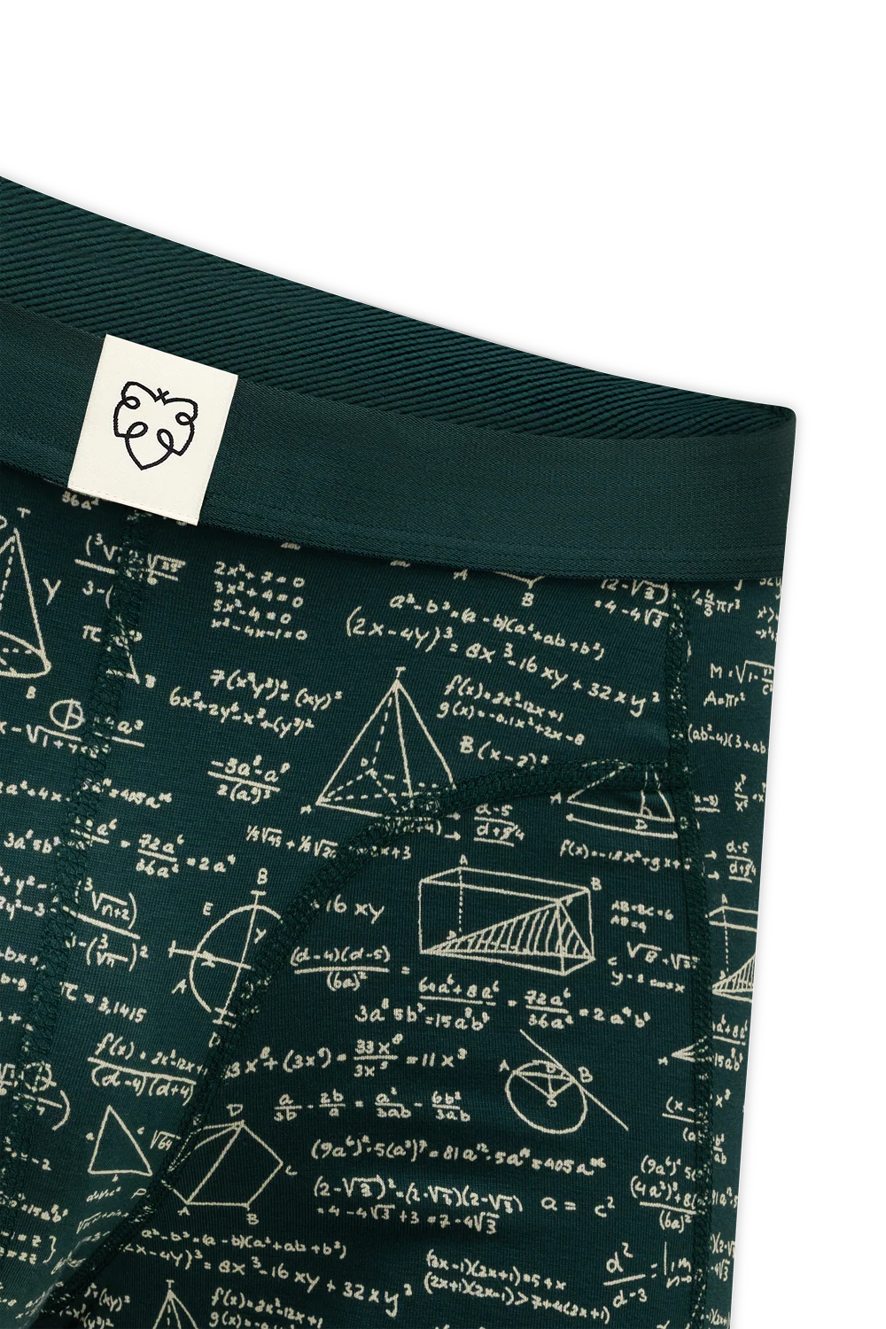 Green Maths Pro - Image 3