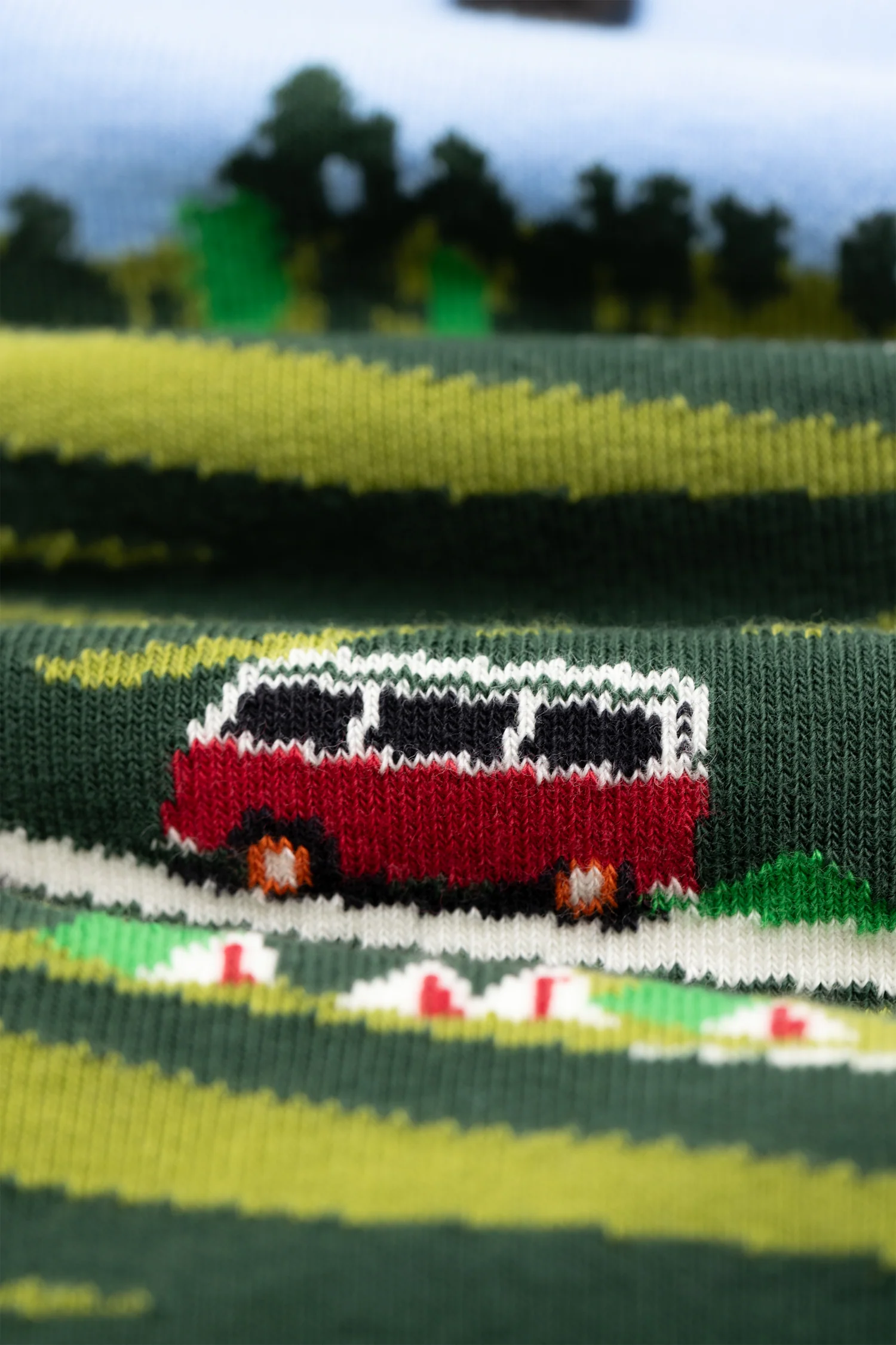 Miniatuur 2