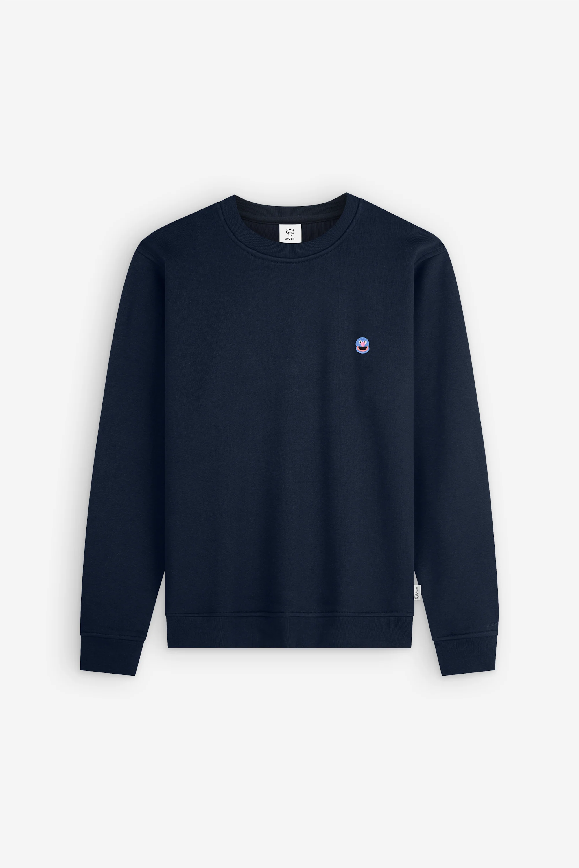 Grover - Image 3