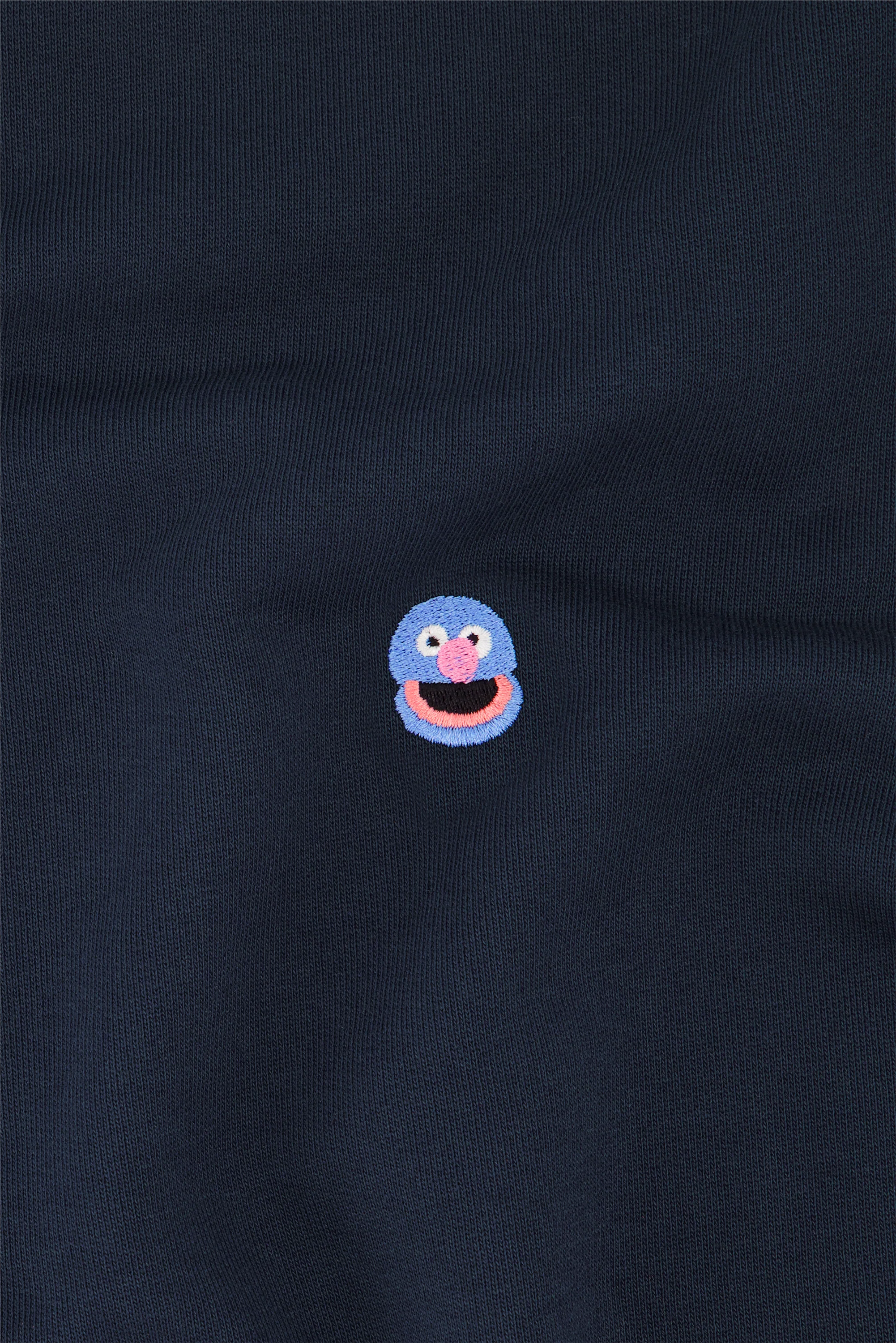 Grover - Image 4