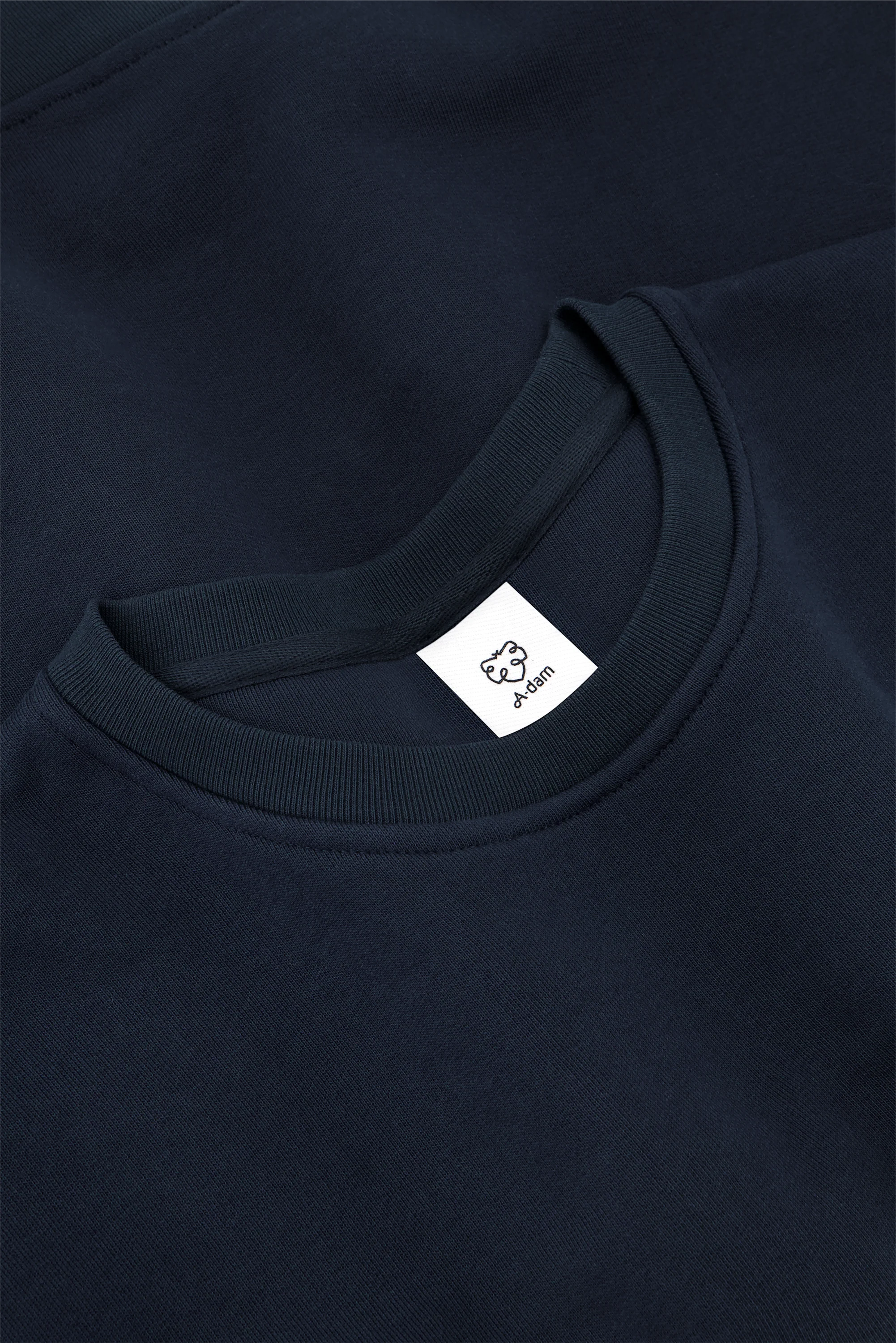 Grover - Image 5