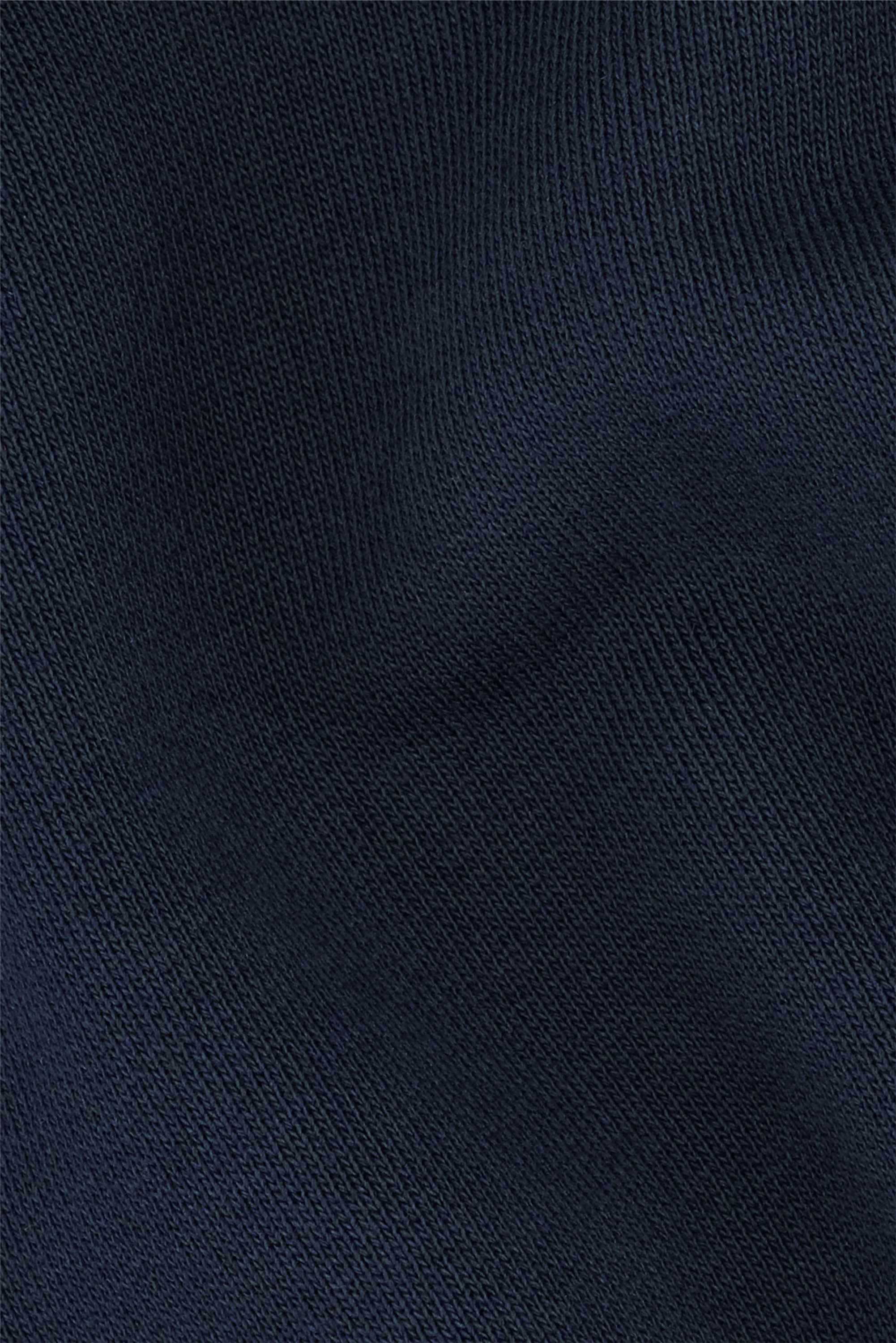 Grover - Image 7
