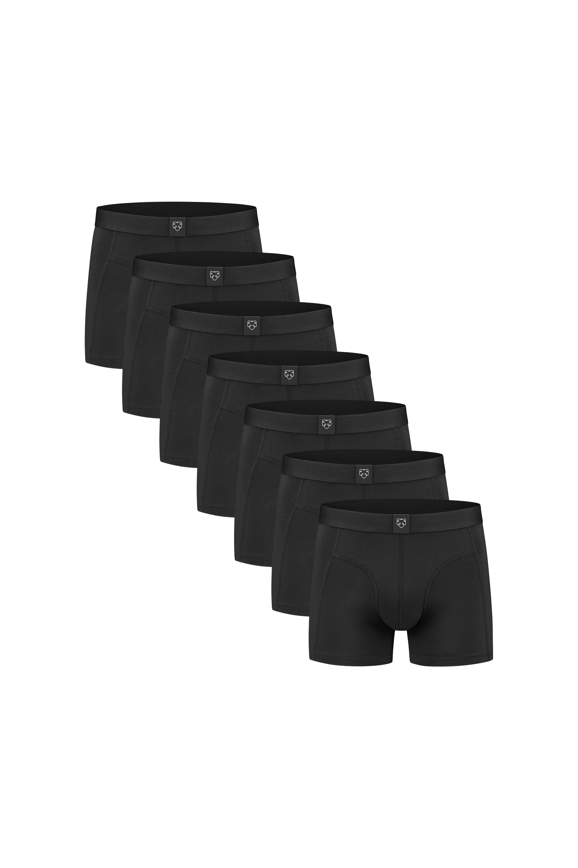 Bundle & Save - Socks