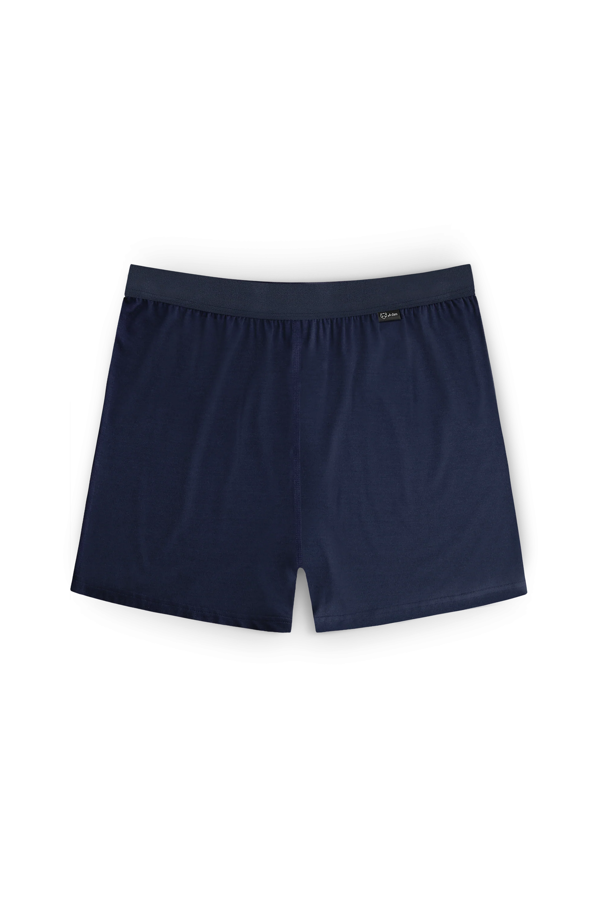 Premium Navy - Image 3
