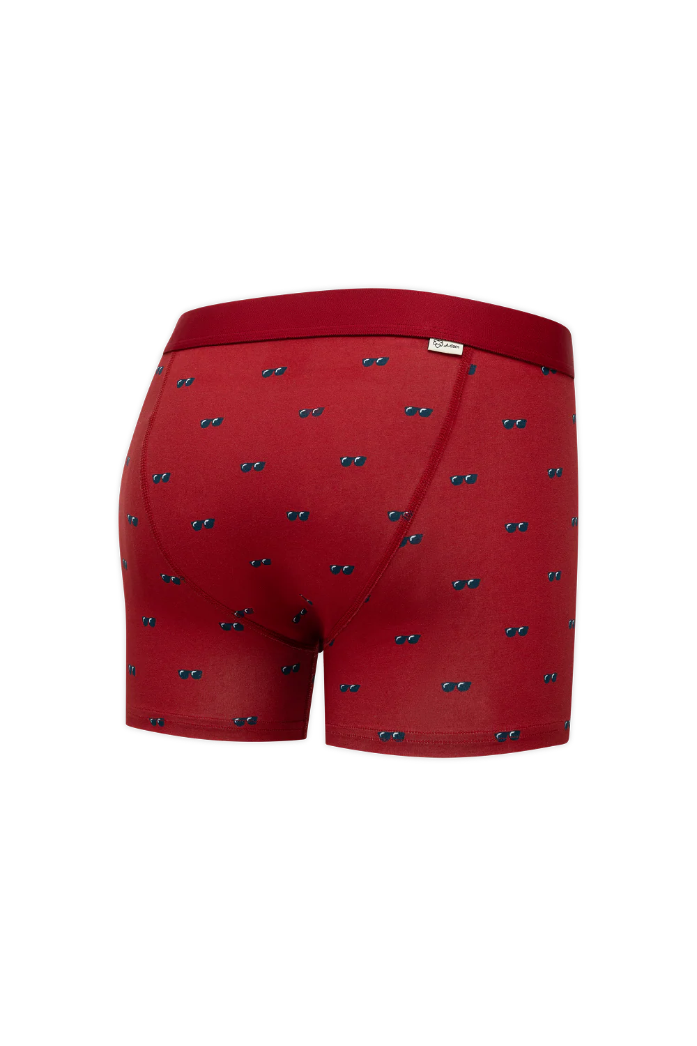 Red Sunnies - Image 4