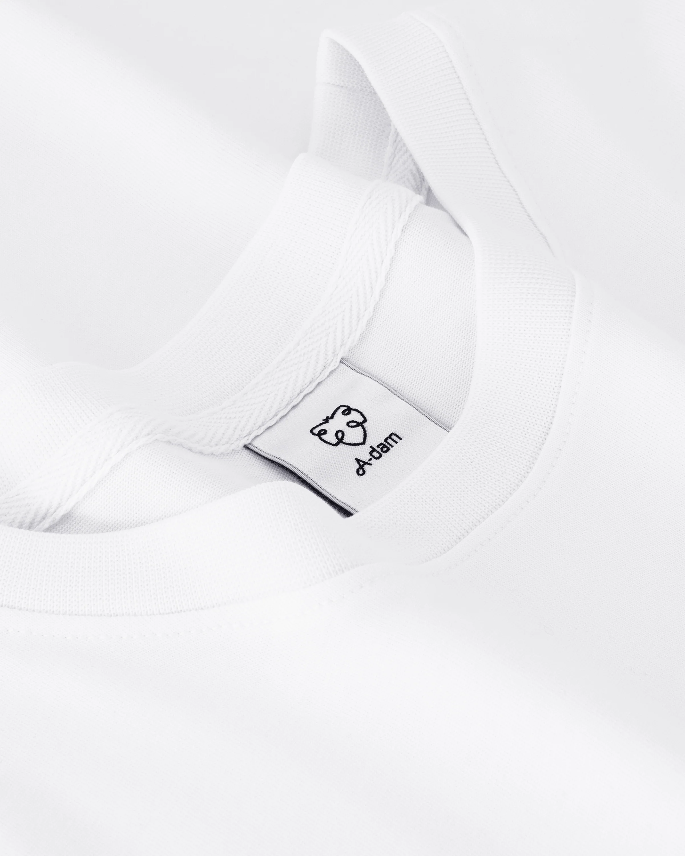 Iconic Tee  Rijk - Image 5