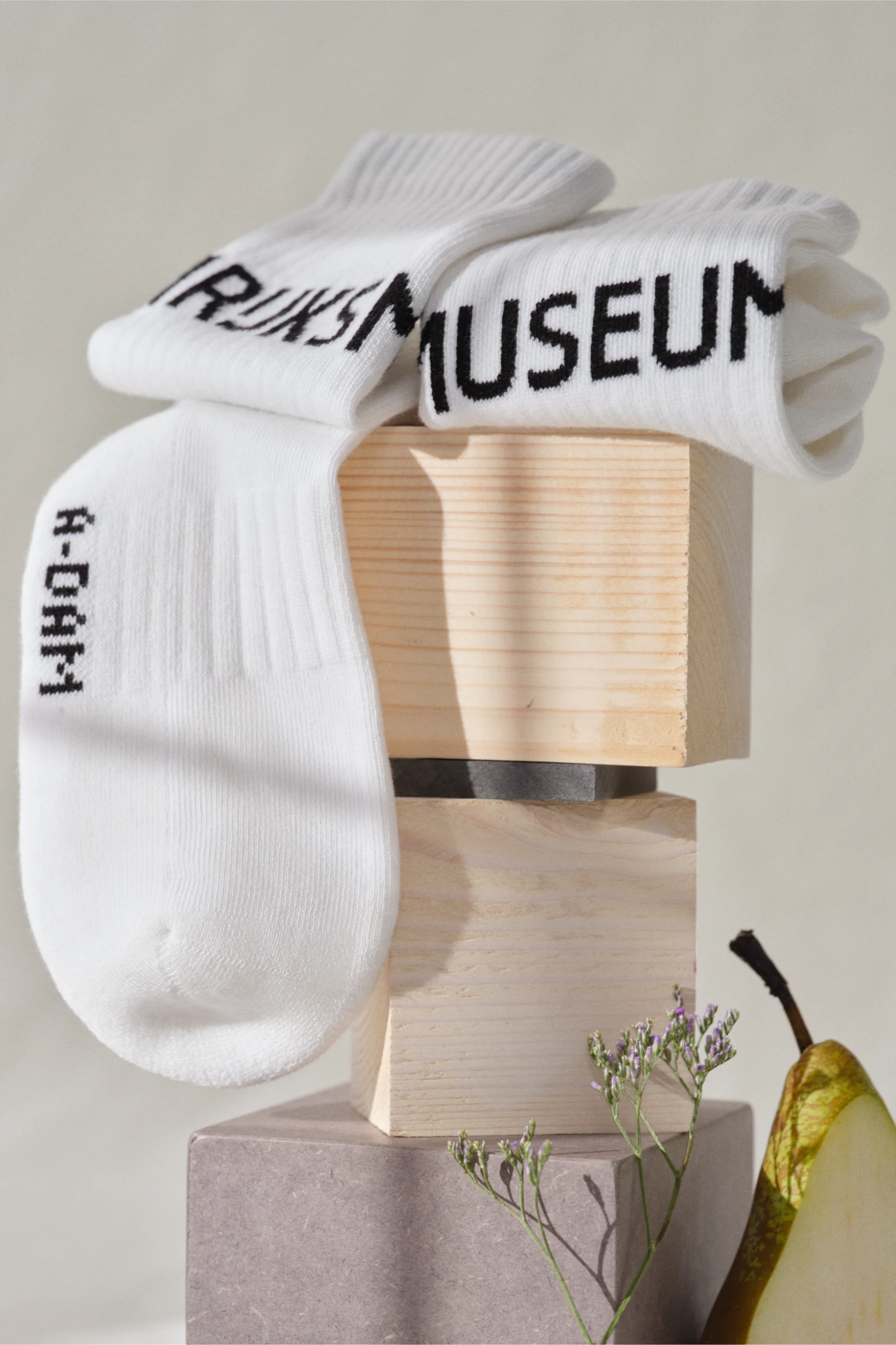 Miniatuur 2