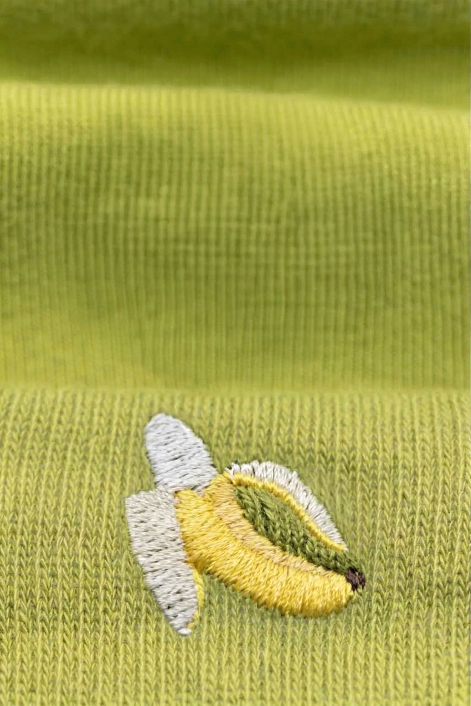 Sandwich Giftbox 3-Pack - Image 7