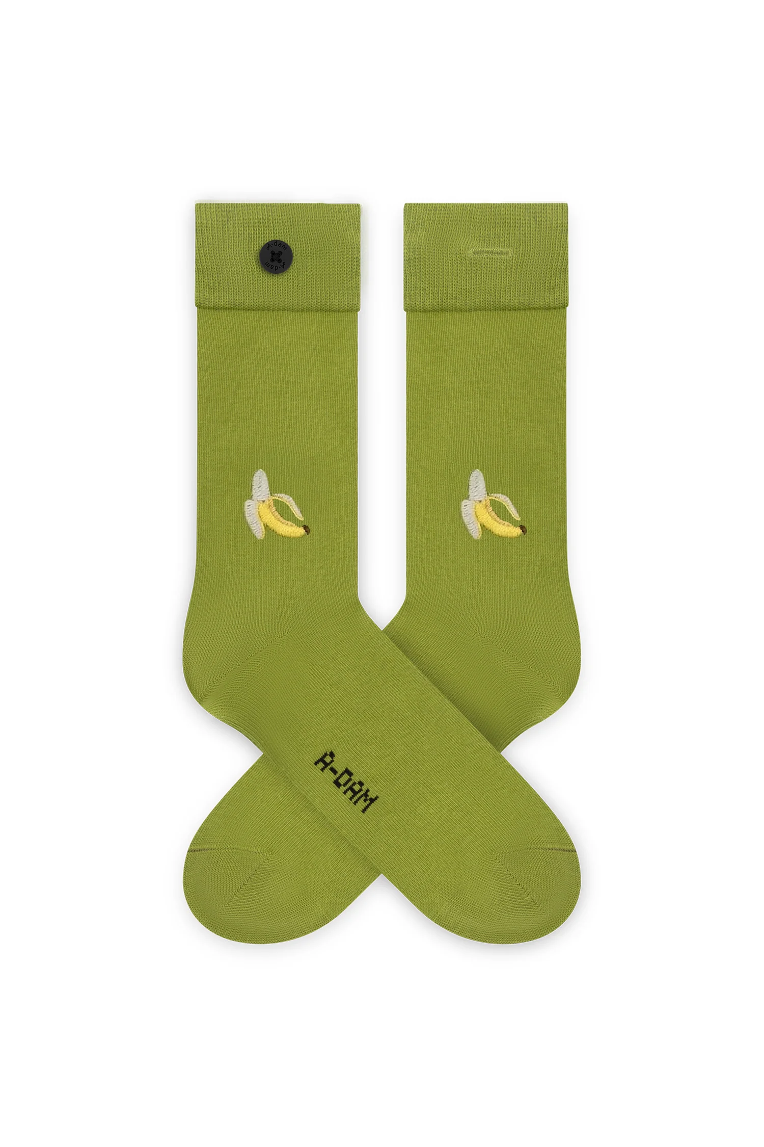 Sandwich Styles 3-Pack - Image 3