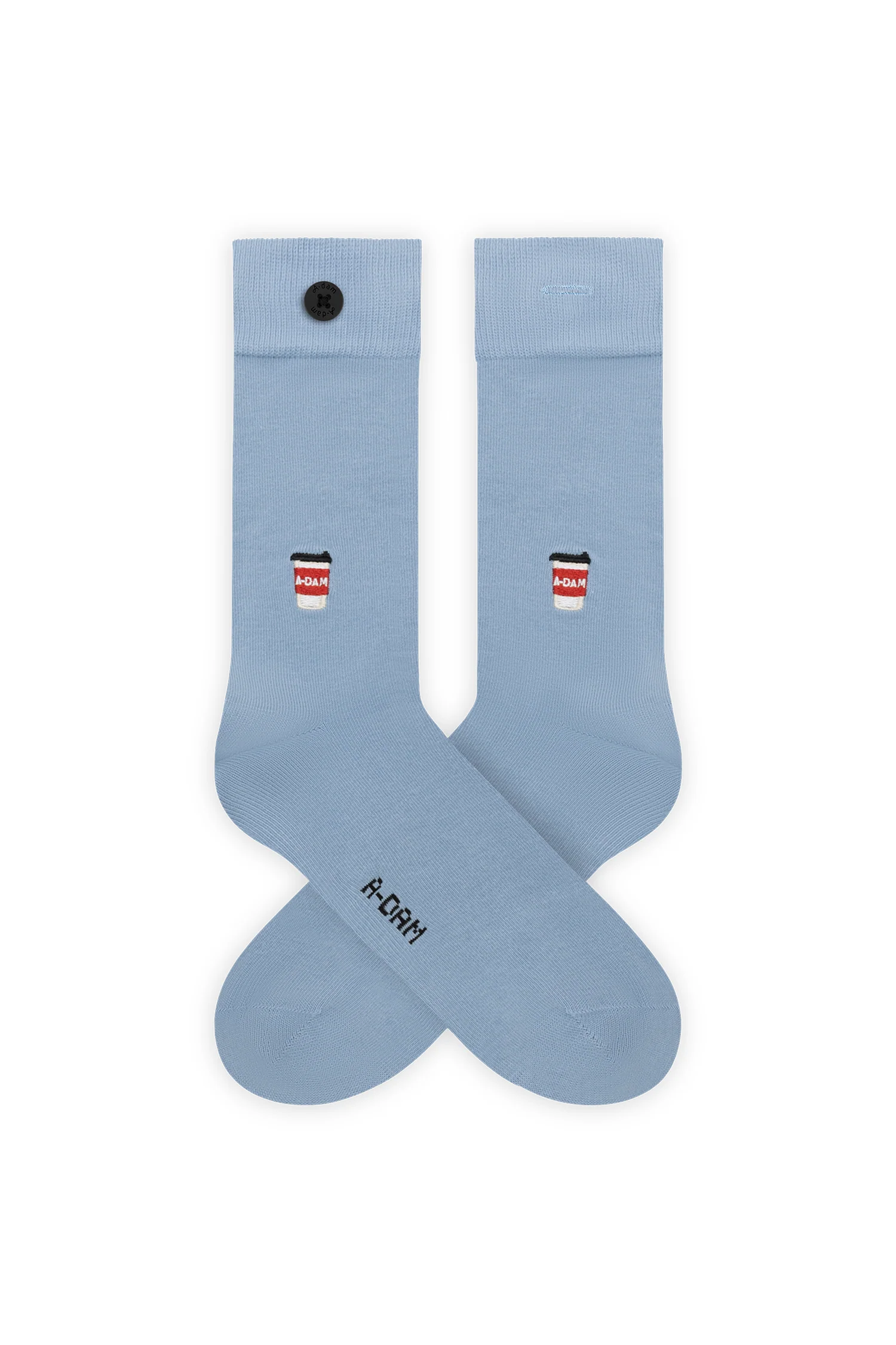 Sandwich Styles 3-Pack - Image 5