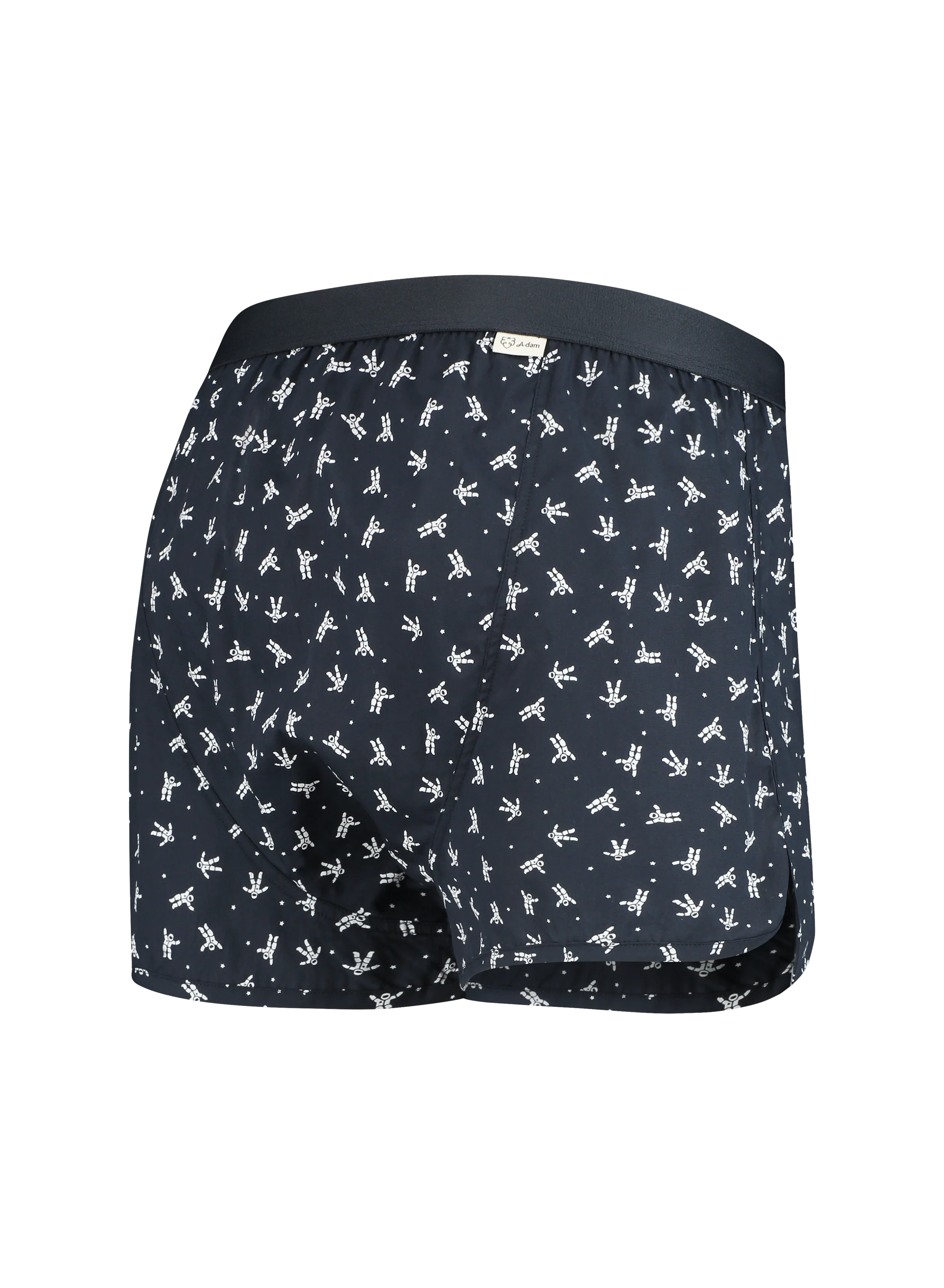 Sanne - Image 2