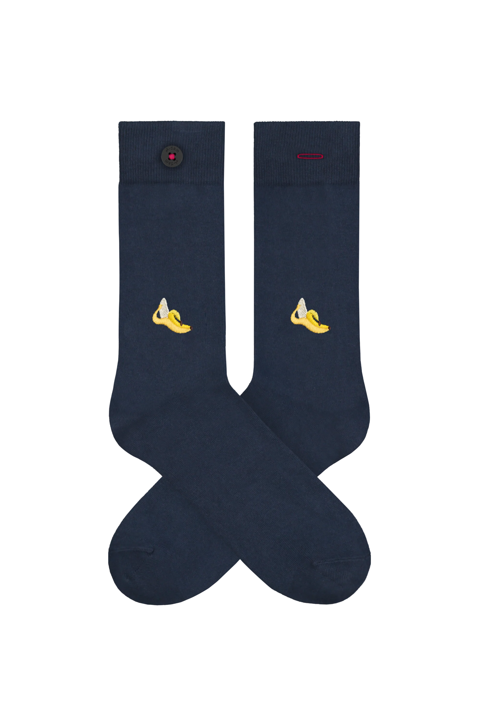 Sexy Banana casual