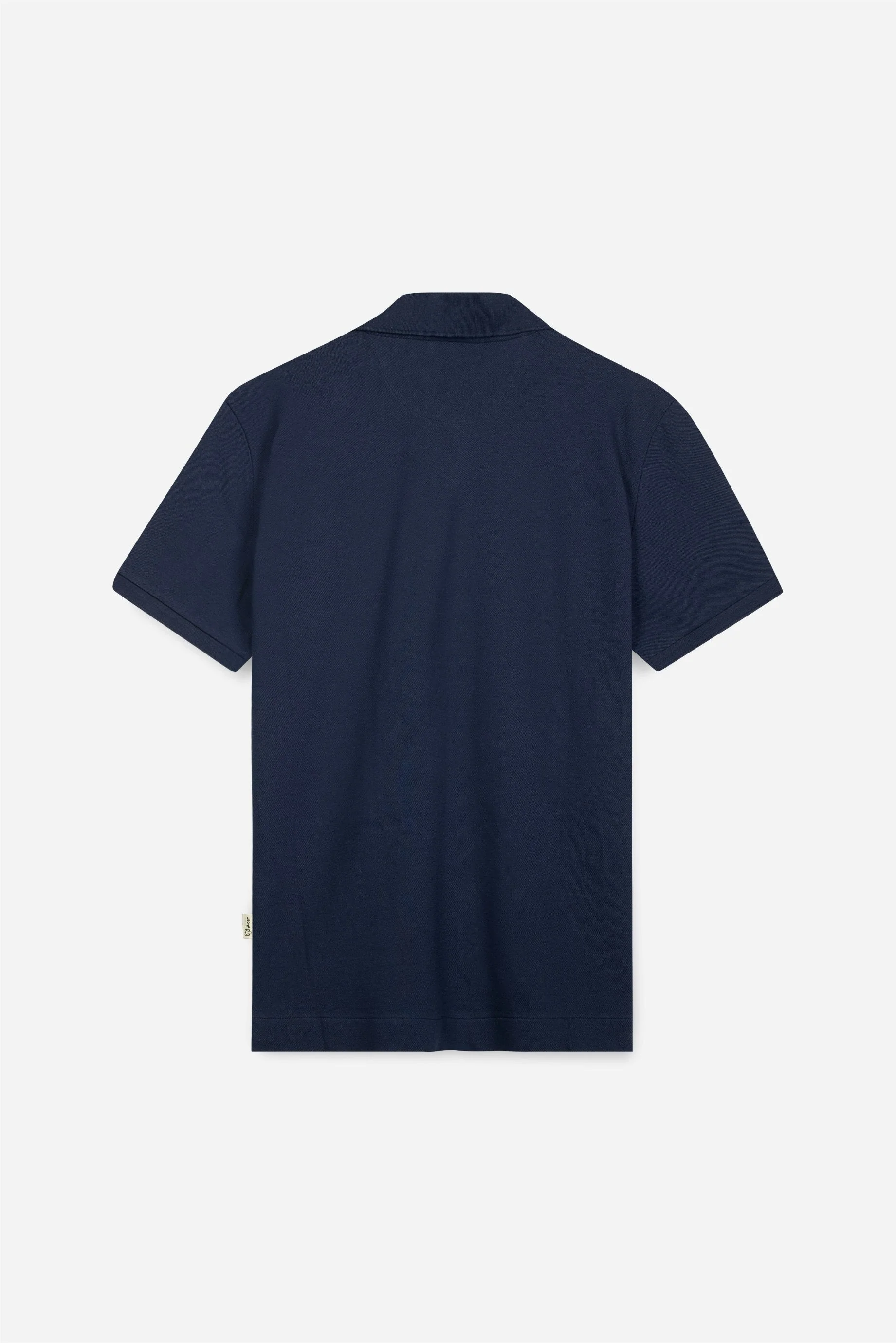 Navy Sexy Banana - Image 6