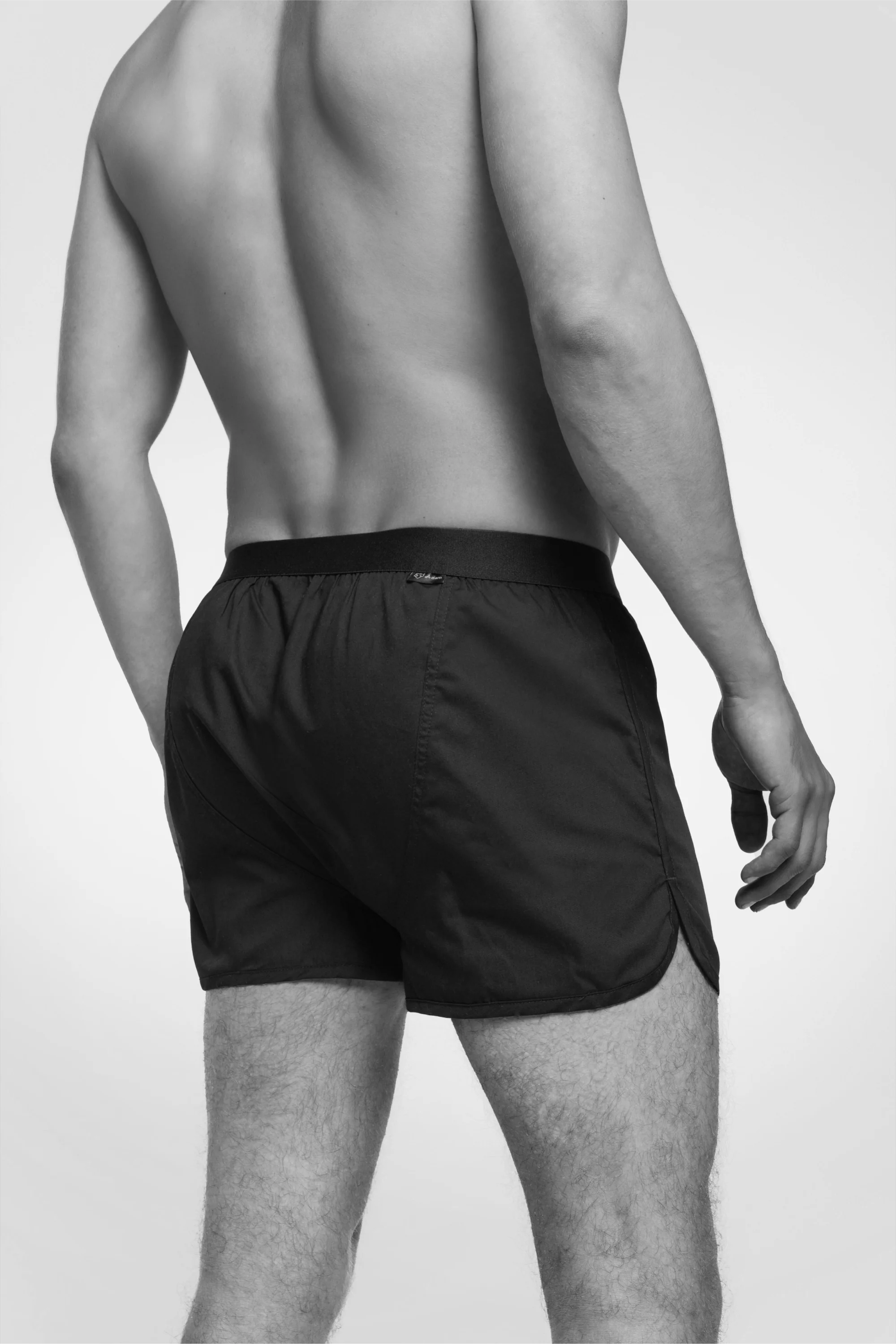 Short Boys - Image 6