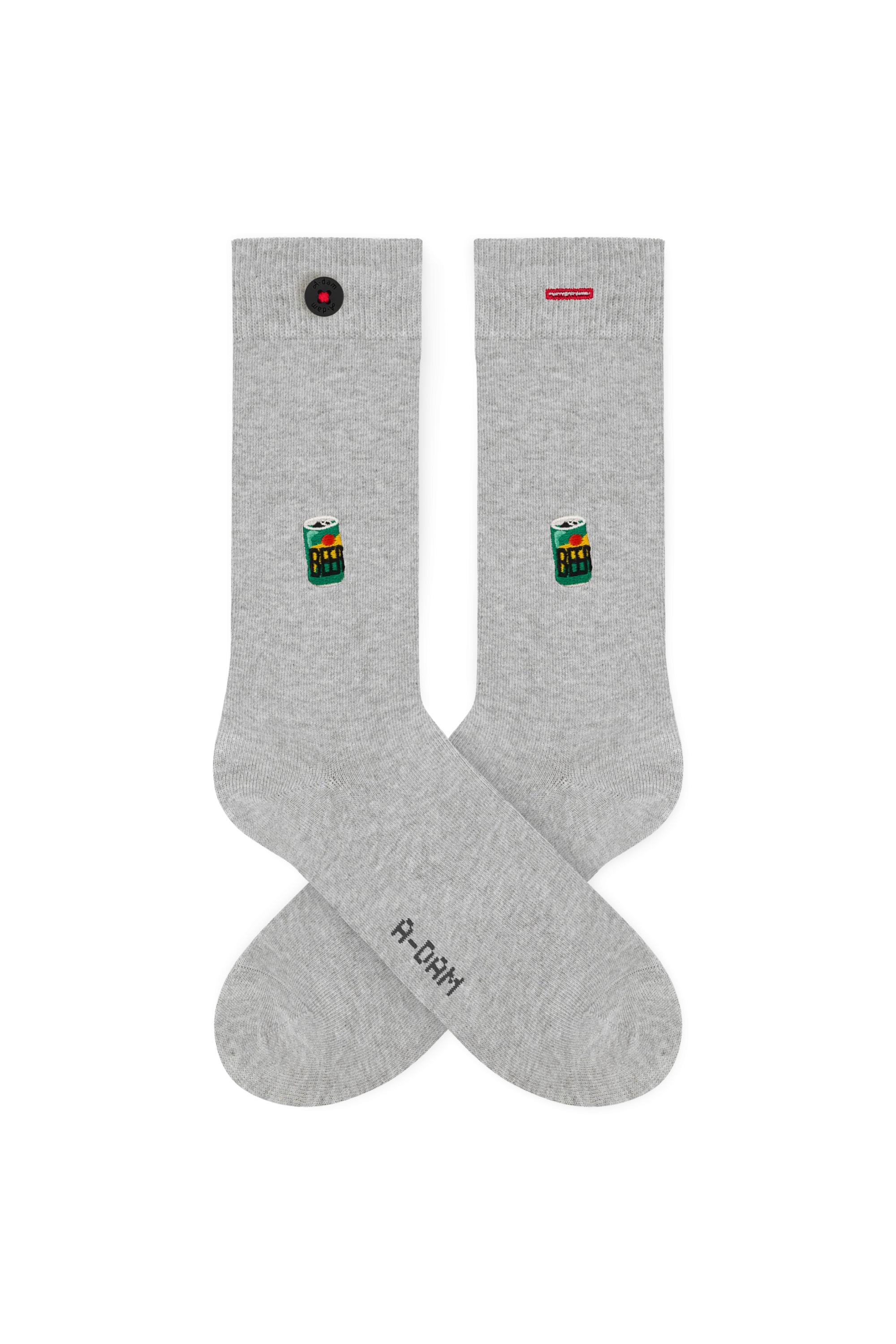 The Great Indoors - Image 10