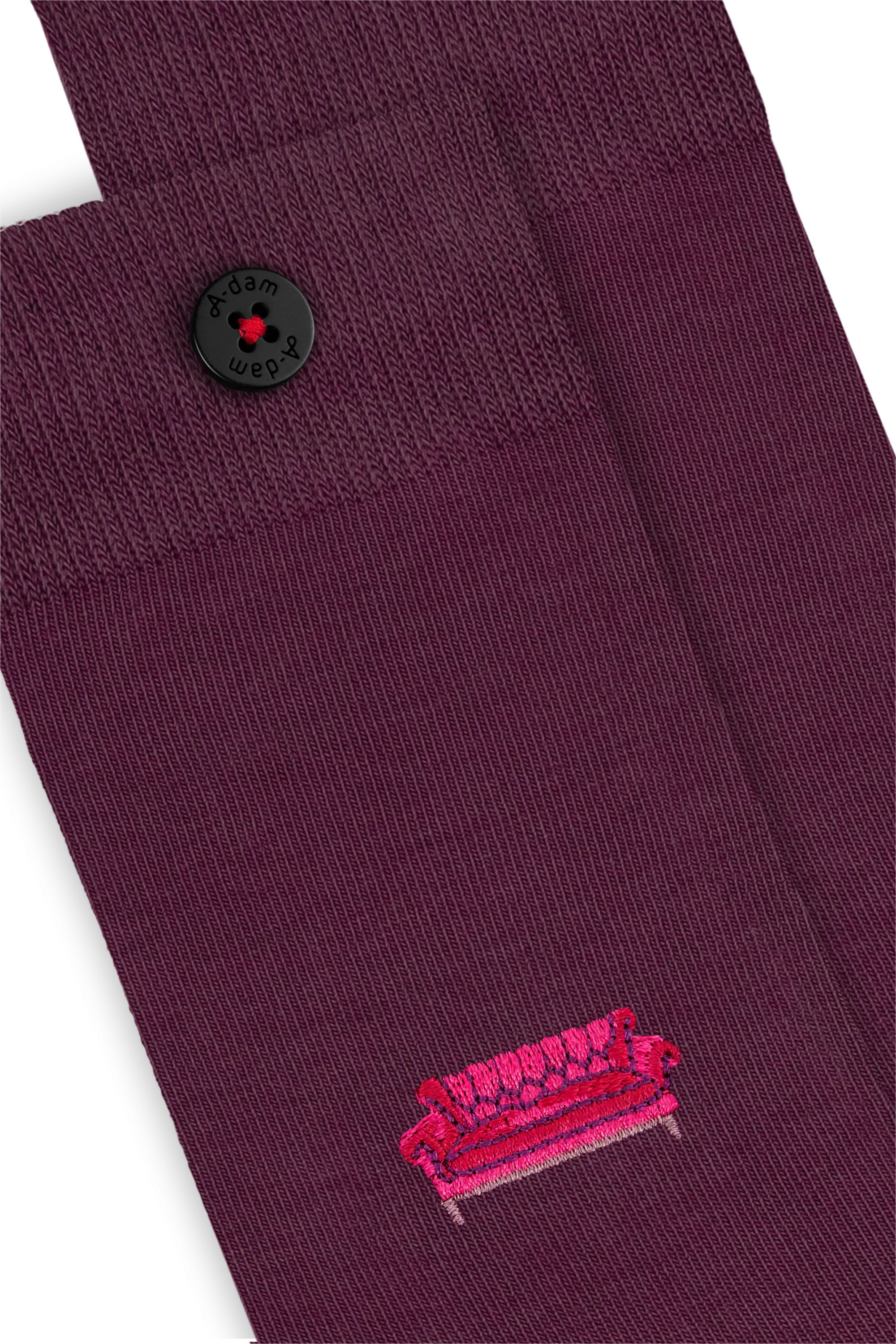 The Great Indoors - Image 4
