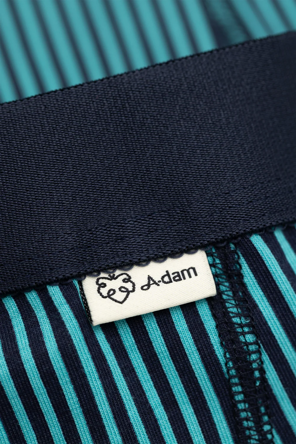 Twotone Stripe - Image 3