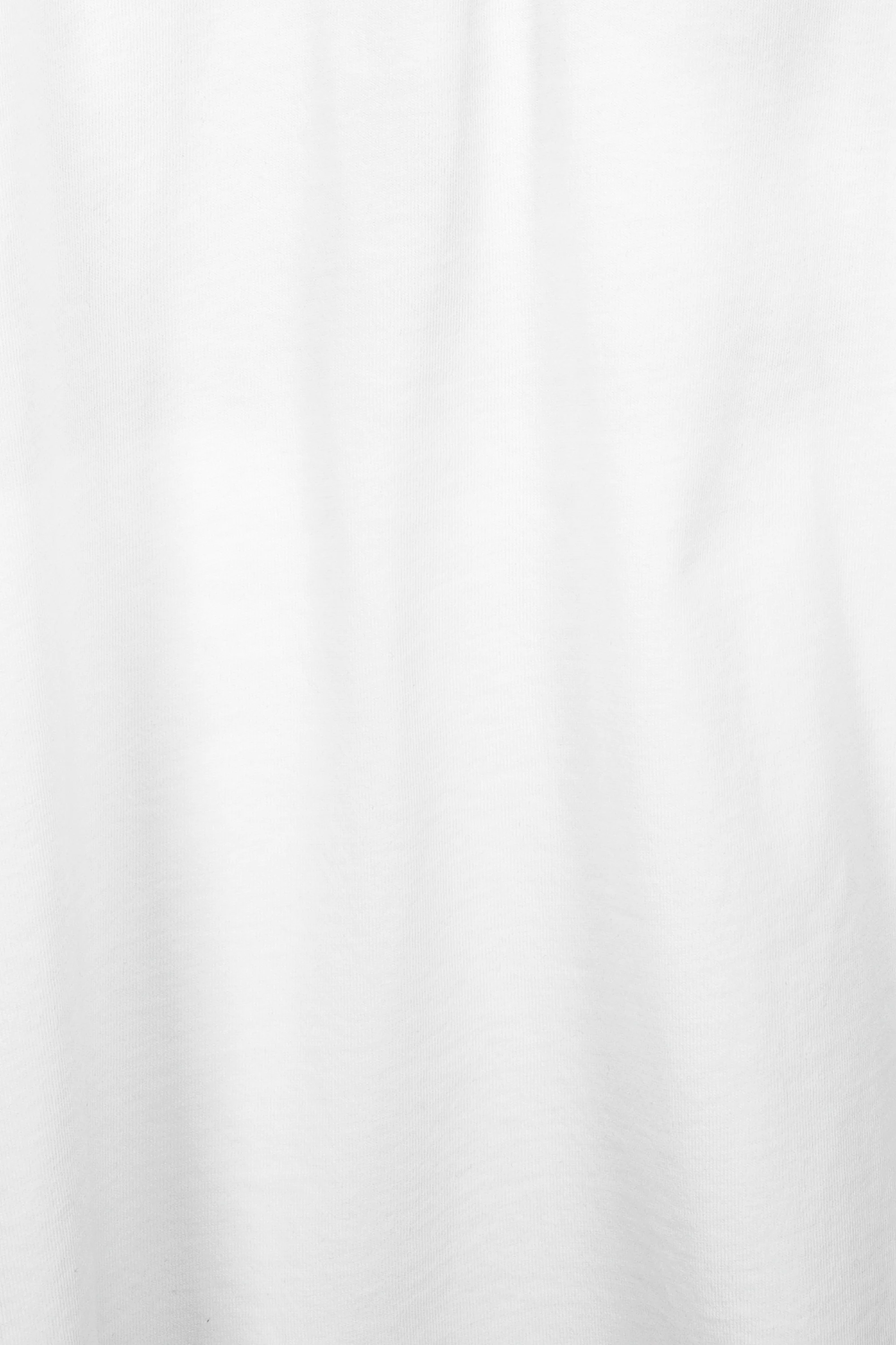 White in the Month of July - Image 4